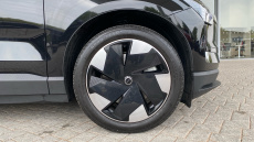 Volvo EX30 315kW Twin Motor Performance Plus 69kWh 5dr Auto Electric Estate